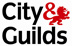 city and guilds qualified